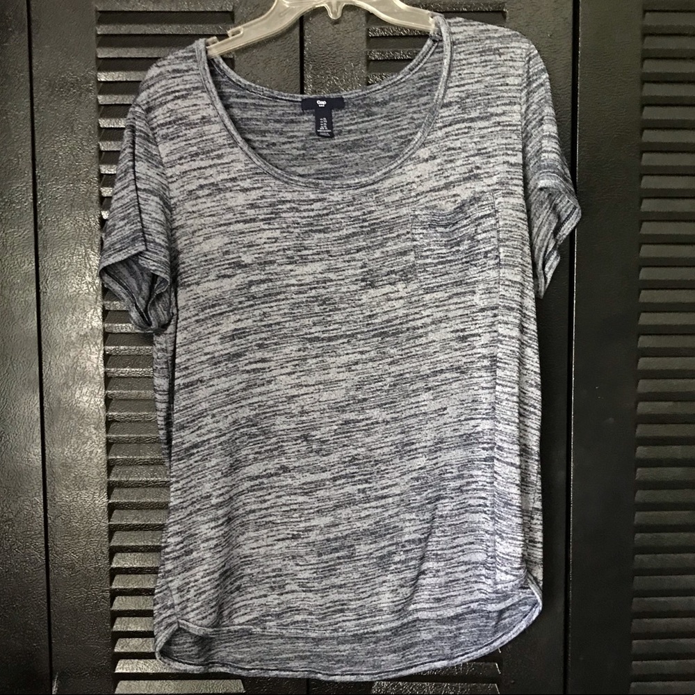 Gap Shirt